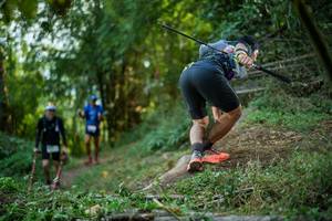 BIB: 
                            <button type="button" onclick="openModal(19428602)" class="btn btn-primary btn-sm float-right btn-popup" data-toggle="modal" data-target=".modal-high-quality">
                        <i class="fas fa-shopping-cart"></i> Add to Cart
                    </button>
                                            <button type="button" onclick="isThisMe(19428602, true)" class="btn btn-success btn-sm float-right btn-popup btn-isme hidden" data-toggle="tooltip" data-placement="bottom" title="นี่คือรูปของคุณใช่ไหม คลิกที่นี่เพื่อเอาเข้าอัลบั้ม">
                        <i class="fas fa-plus"></i> Add to album
                    </button>
                    <button type="button" onclick="isThisMe(19428602, false)" class="btn btn-warning btn-sm float-right btn-popup btn-isnotme hidden">
                        <i class="fas fa-ban"></i> Remove from album
                    </button>